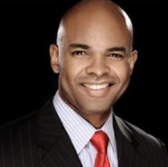 Clarence Watson